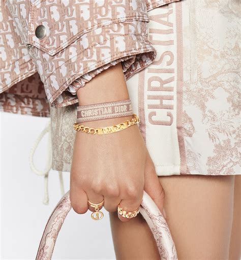 bracelet dior j'adior|dior j'adior bracelets for women.